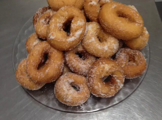 Rural Matilde Hotel Malpartida de Cáceres