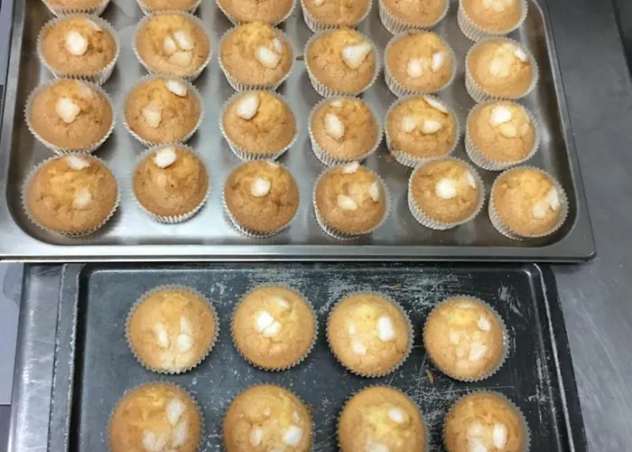 Hotel Rural Matilde 3*